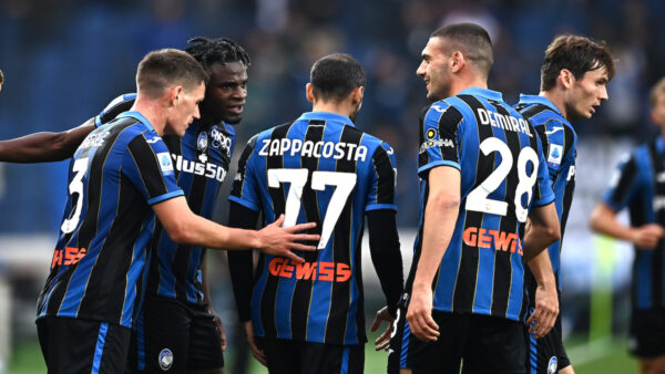 esult gol Zapata MG8 7176