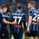 esult gol Zapata MG8 7176