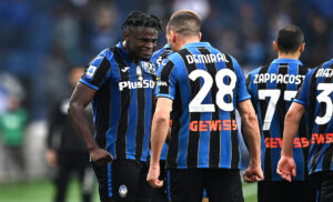 Atalanta, ufficiale la nomina del nuovo direttore sportivo: il comunicato