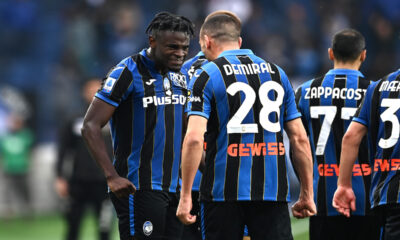 esult gol Zapata MG8 7194