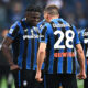 esult gol Zapata MG8 7194