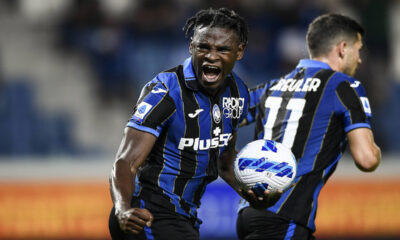 esult gol Zapata imago1006521898h