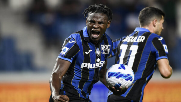 esult gol Zapata imago1006521898h