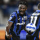 esult gol Zapata imago1006521898h