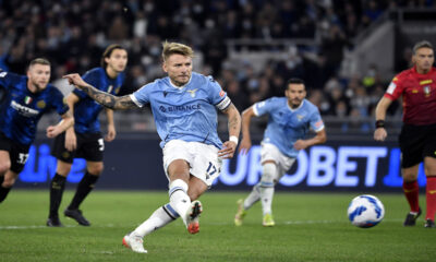 gol Immobile STA6666