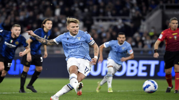 gol Immobile STA6666