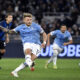 gol Immobile STA6666