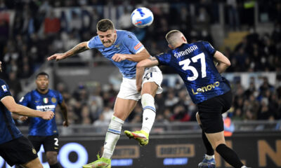 gol Milinkovic STA7394