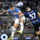 gol Milinkovic STA7394