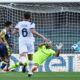 gol Simeone MG8 7445