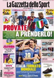 la gazzetta dello sport 2021 10 11 61636ec47ac04