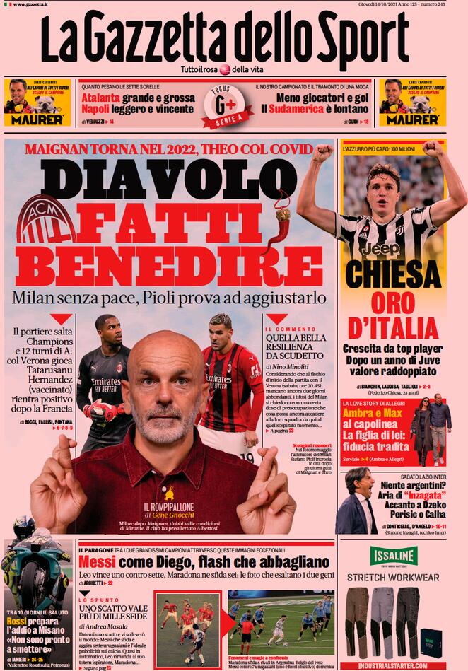 la gazzetta dello sport 2021 10 14 6167b093b0d3d