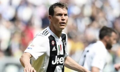 lichsteiner