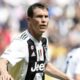 lichsteiner