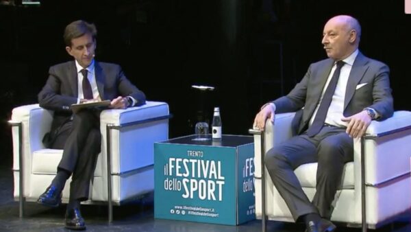 Marotta