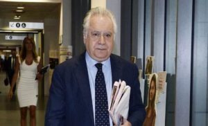 Sconcerti: «Sarri? È l’unico che ha fatto un passo indietro»