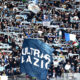 Tifosi Lazio