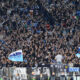 tifosi lazio