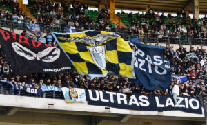 Biglietti Lazio-Empoli, il dato sui biglietti venduti