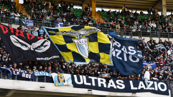 tifosi Lazio MG6 7395