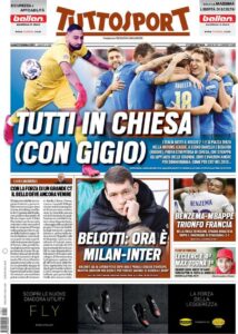 tuttosport 2021 10 11 61636b985fe49