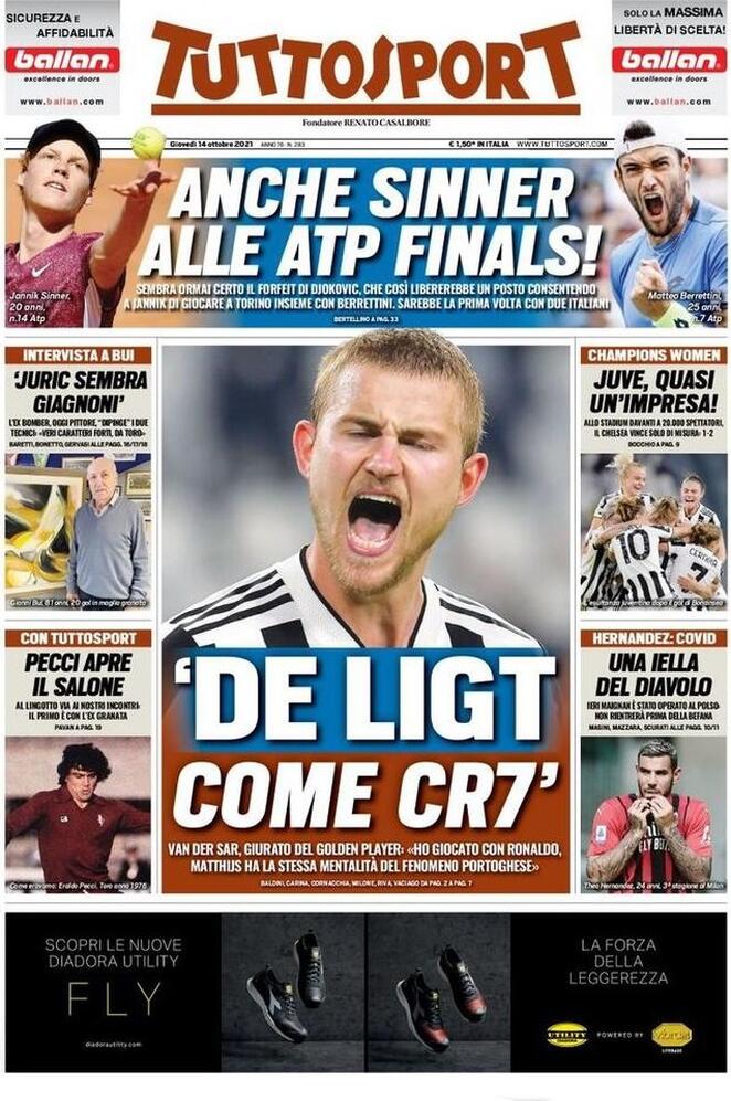 tuttosport 2021 10 14 6167b0de245fd