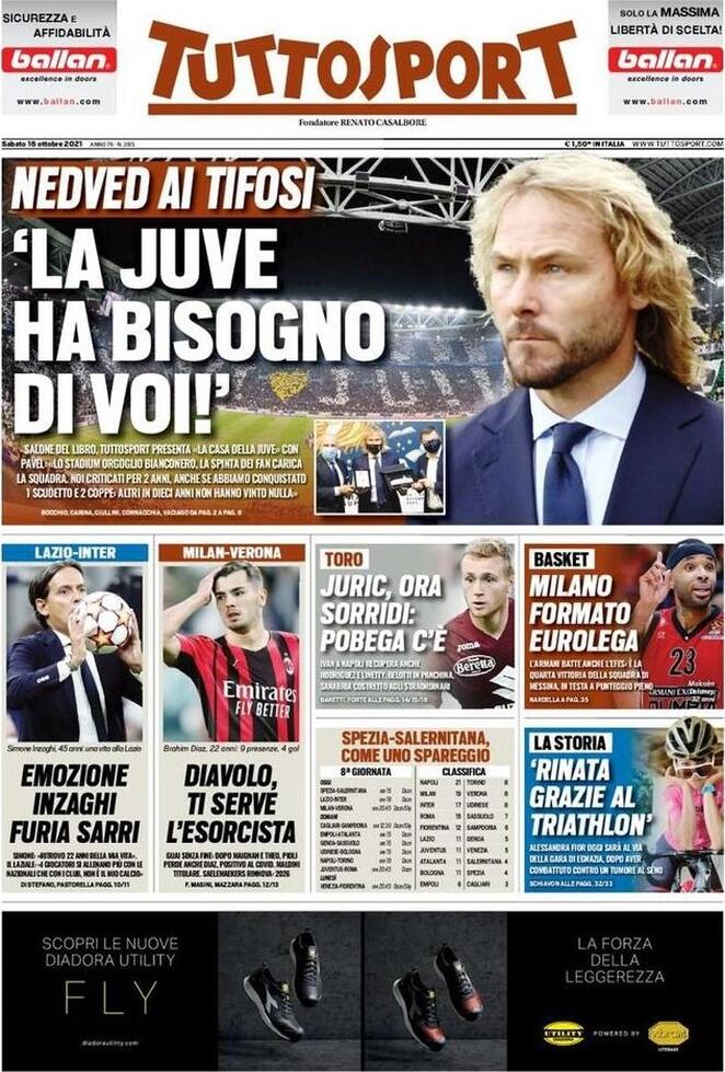 tuttosport 2021 10 16 616a504f88c11