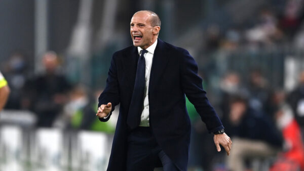Allegri