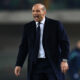 Allegri MG9 8807