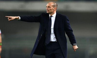Allegri MG9 8910 1