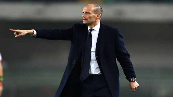 Allegri MG9 8910 1