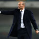 Allegri MG9 8910 1