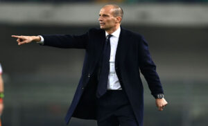 Allegri MG9 8910