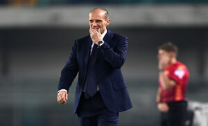 Allegri MG9 9105