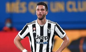 Infortunio Bentancur, novità sul giocatore in vista della Lazio