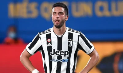 Bentancur MG9 7576 1