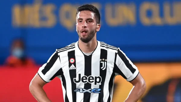 Bentancur MG9 7576 1