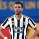 Bentancur MG9 7576 1