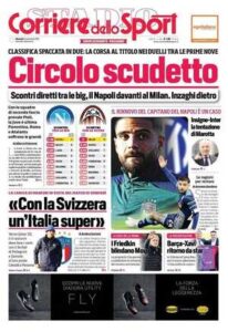 CDS 4
