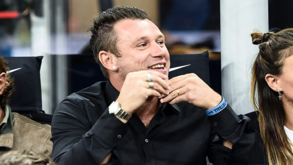 Cassano BUF 1398