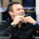 Cassano BUF 1398