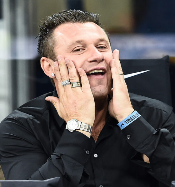 Cassano