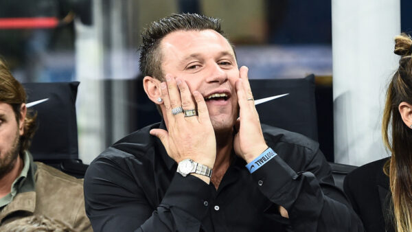 Cassano