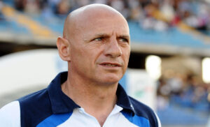 Cavasin: «Lazio e Roma? Nessuna favorita, ma lottano per la Champions»