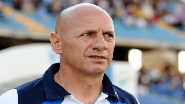Empoli Brescia