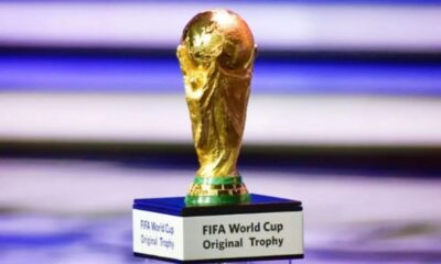 Coppa del mondo.jpg