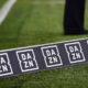 Dazn BUF 5314