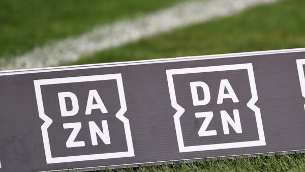 Dazn