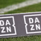 Dazn