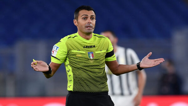 Di Bello